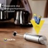 Varta Baterie Alkaliczne R6 (AA)Longlife power 24szt.premium box
